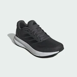 adidas · Runfalcon 5 Laufschuh