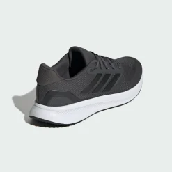 adidas · Runfalcon 5 Laufschuh