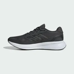 adidas · Runfalcon 5 Laufschuh