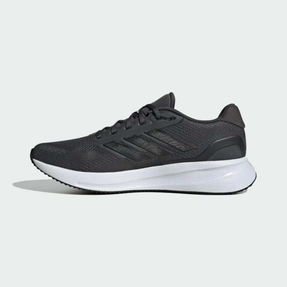 adidas · Runfalcon 5 Laufschuh