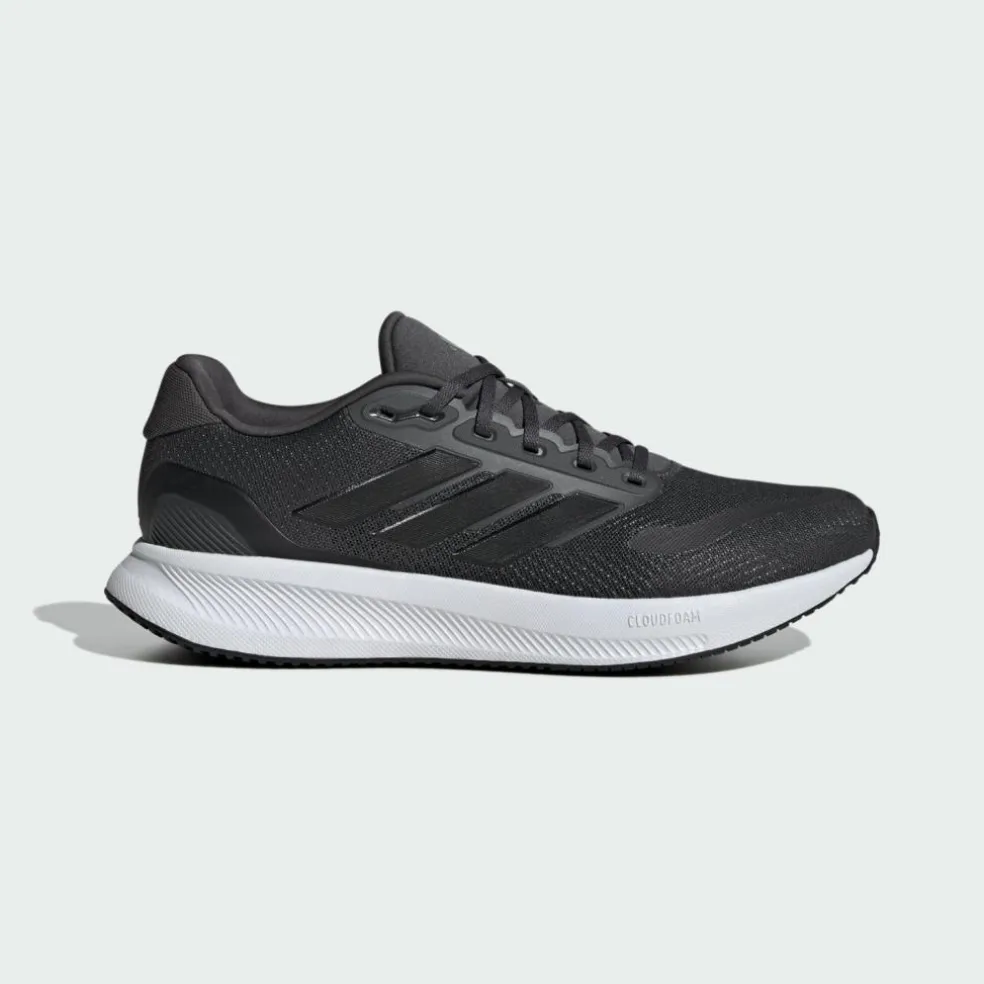 adidas · Runfalcon 5 Laufschuh