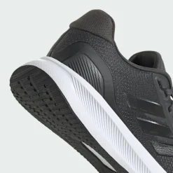 adidas · Runfalcon 5 Laufschuh