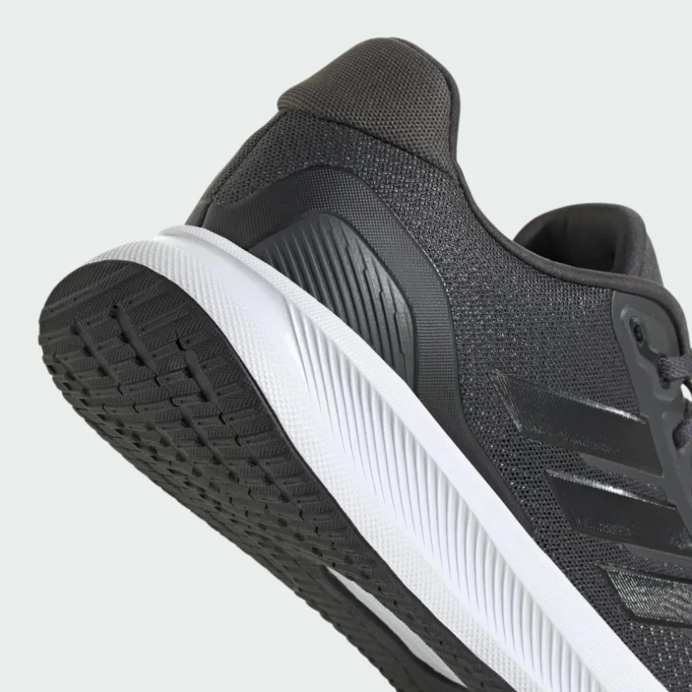 adidas · Runfalcon 5 Laufschuh