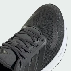 adidas · Runfalcon 5 Laufschuh