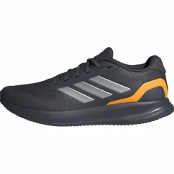 adidas · Runfalcon 5 Laufschuh