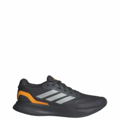 adidas · Runfalcon 5 Laufschuh