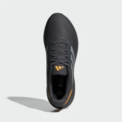 adidas · Runfalcon 5 Laufschuh