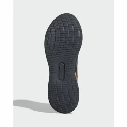 adidas · Runfalcon 5 Laufschuh
