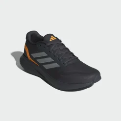 adidas · Runfalcon 5 Laufschuh
