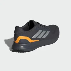 adidas · Runfalcon 5 Laufschuh