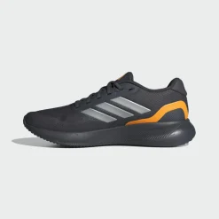 adidas · Runfalcon 5 Laufschuh