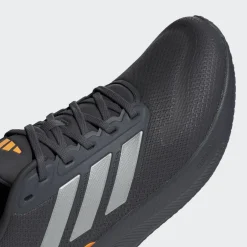 adidas · Runfalcon 5 Laufschuh