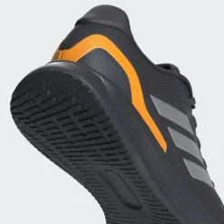 adidas · Runfalcon 5 Laufschuh
