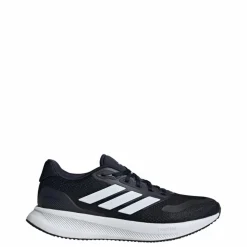 adidas · Runfalcon 5 Laufschuh