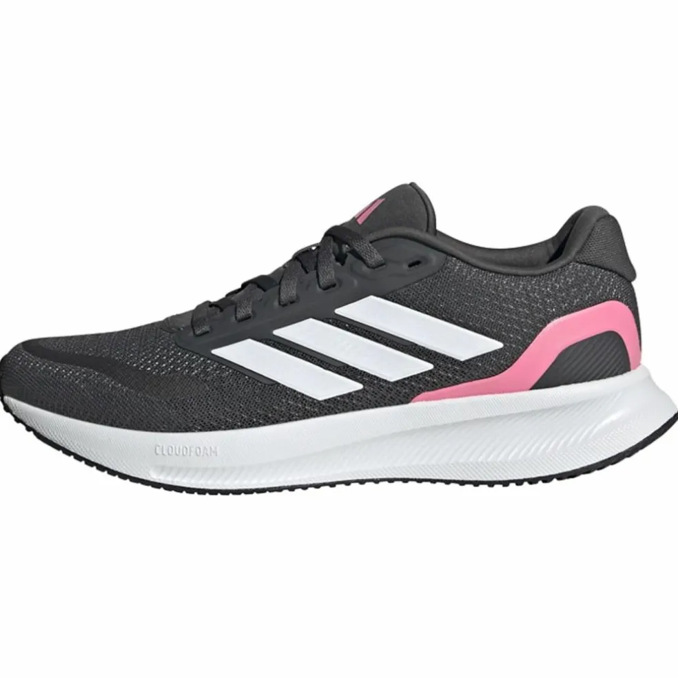 adidas · Runfalcon 5 Laufschuh