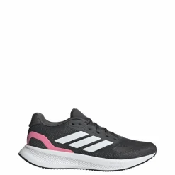 adidas · Runfalcon 5 Laufschuh