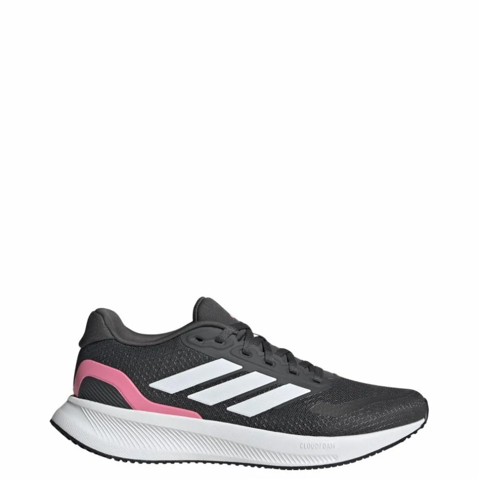 adidas · Runfalcon 5 Laufschuh