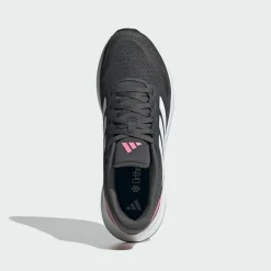 adidas · Runfalcon 5 Laufschuh