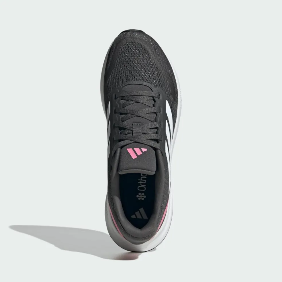 adidas · Runfalcon 5 Laufschuh