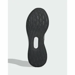 adidas · Runfalcon 5 Laufschuh