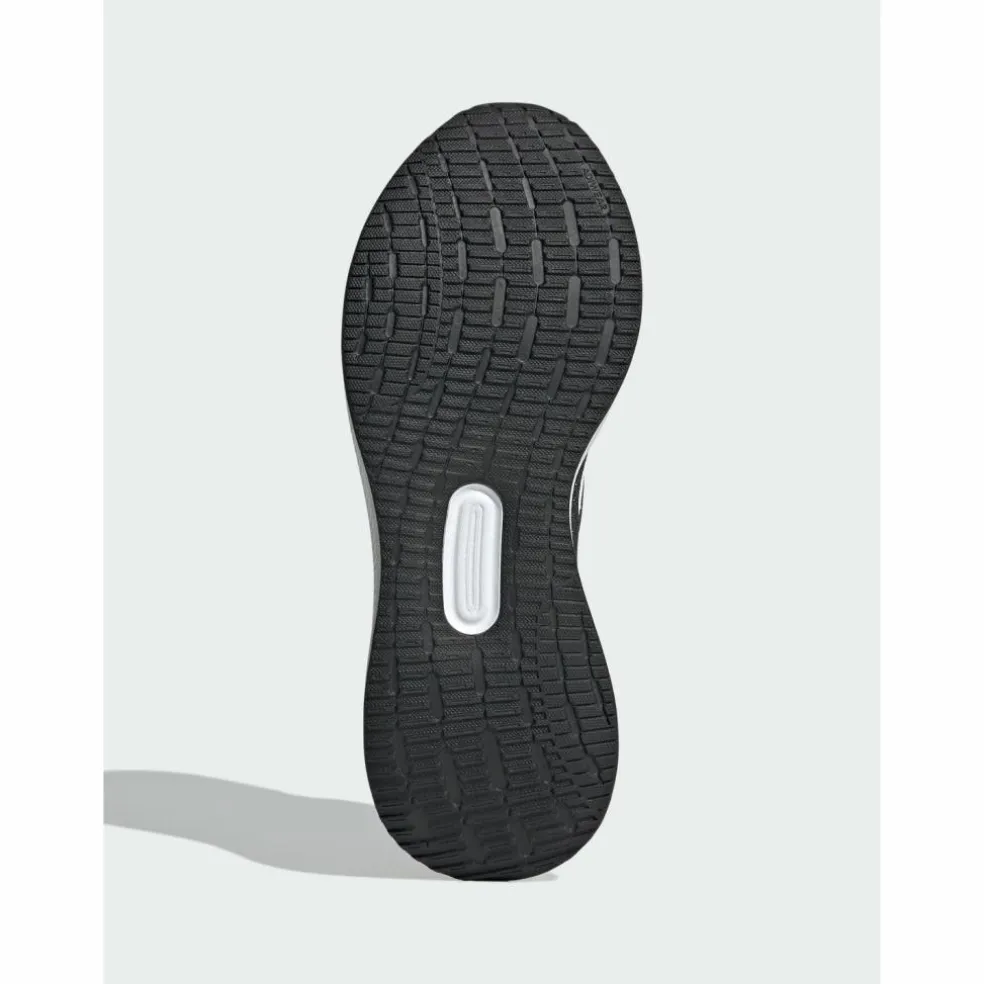 adidas · Runfalcon 5 Laufschuh