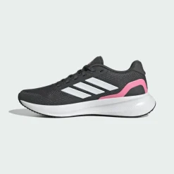 adidas · Runfalcon 5 Laufschuh