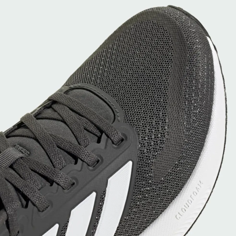 adidas · Runfalcon 5 Laufschuh