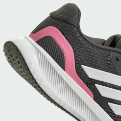 adidas · Runfalcon 5 Laufschuh