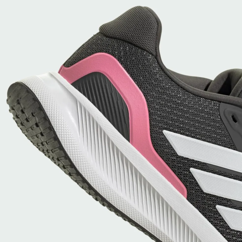adidas · Runfalcon 5 Laufschuh