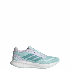 adidas · Runfalcon 5 Schuh