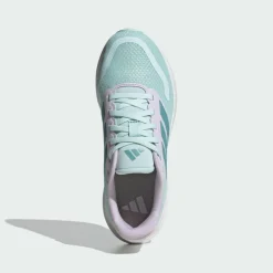 adidas · Runfalcon 5 Schuh