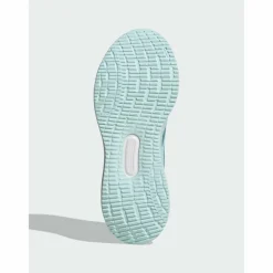 adidas · Runfalcon 5 Schuh