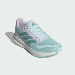 adidas · Runfalcon 5 Schuh