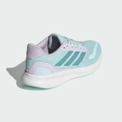 adidas · Runfalcon 5 Schuh