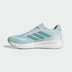 adidas · Runfalcon 5 Schuh