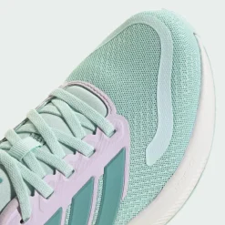 adidas · Runfalcon 5 Schuh