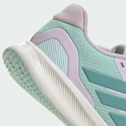 adidas · Runfalcon 5 Schuh