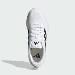 adidas · Runfalcon 5 Schuh