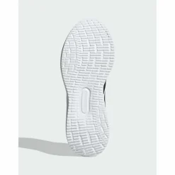 adidas · Runfalcon 5 Schuh