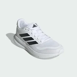 adidas · Runfalcon 5 Schuh