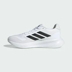 adidas · Runfalcon 5 Schuh