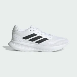 adidas · Runfalcon 5 Schuh