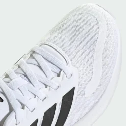adidas · Runfalcon 5 Schuh