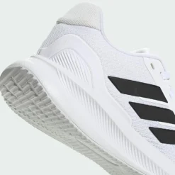 adidas · Runfalcon 5 Schuh