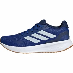 adidas · Runfalcon 5 Schuh