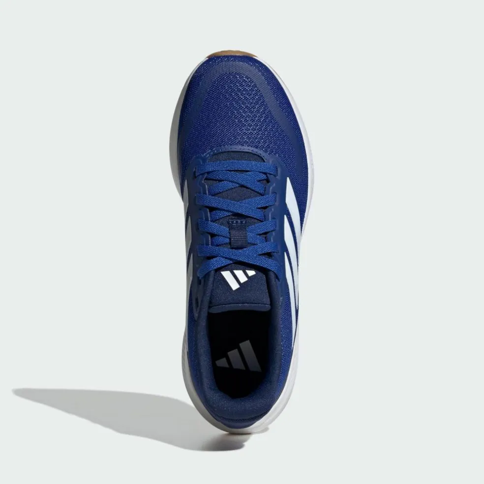 adidas · Runfalcon 5 Schuh