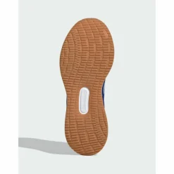 adidas · Runfalcon 5 Schuh