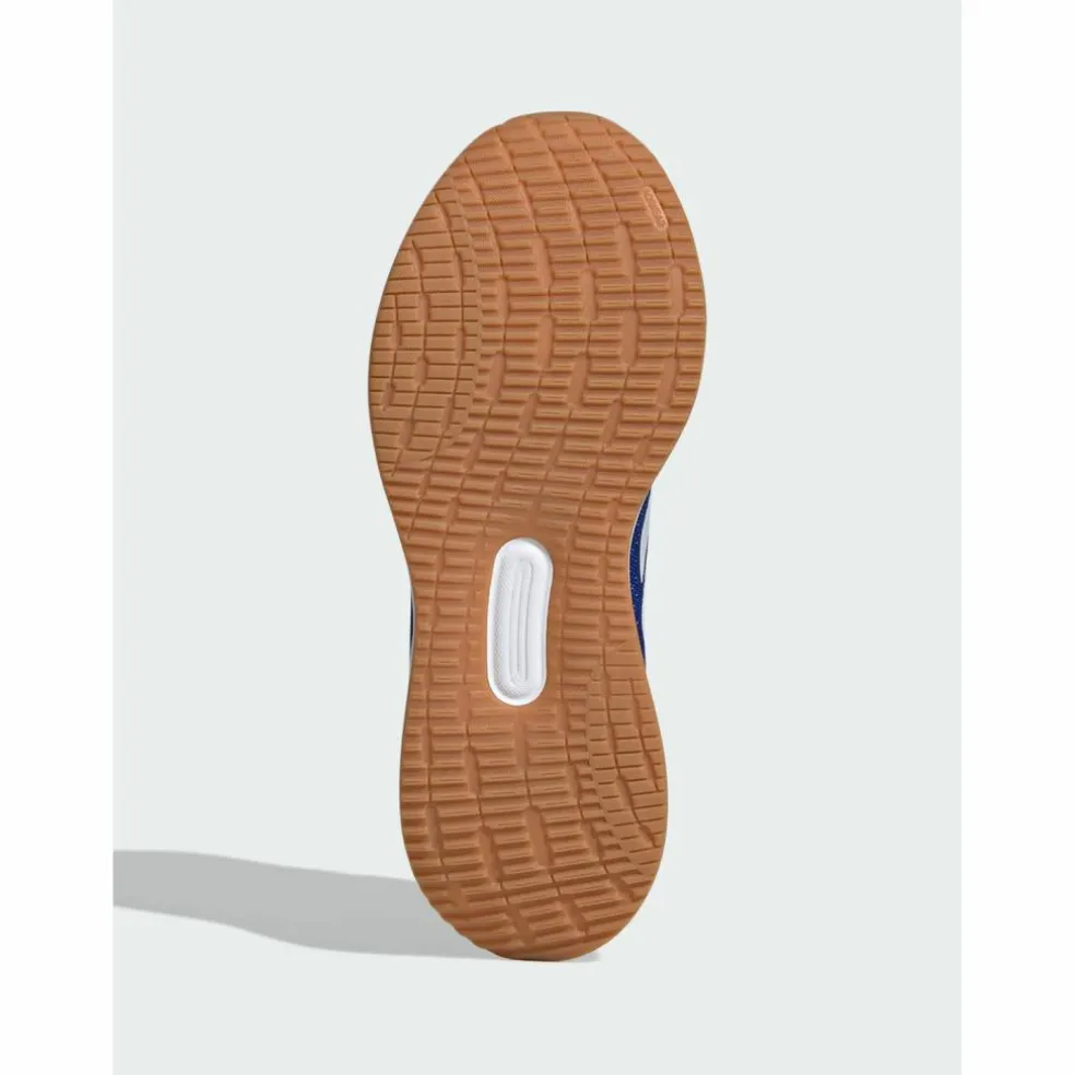 adidas · Runfalcon 5 Schuh