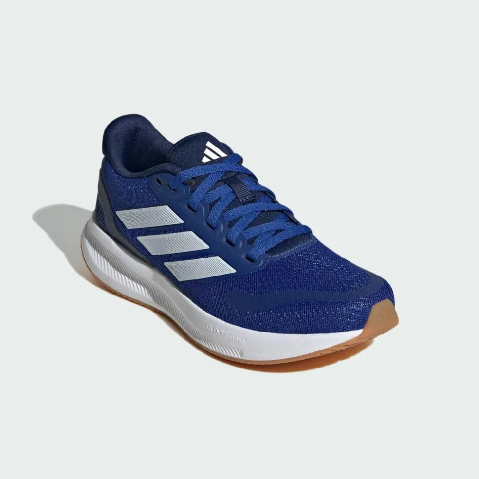 adidas · Runfalcon 5 Schuh