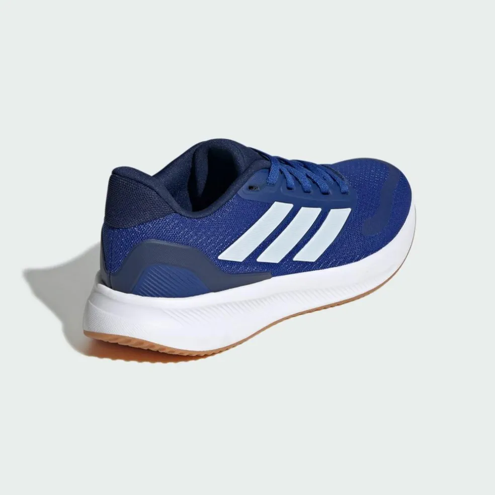 adidas · Runfalcon 5 Schuh